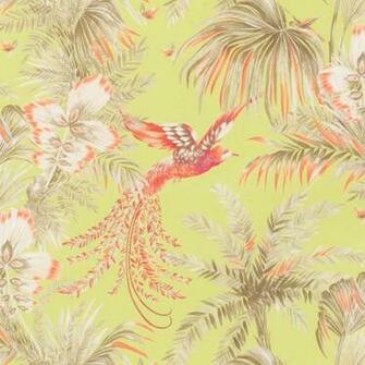 Samana Collection For Osborne Little Mw Daily Matthew Williamson