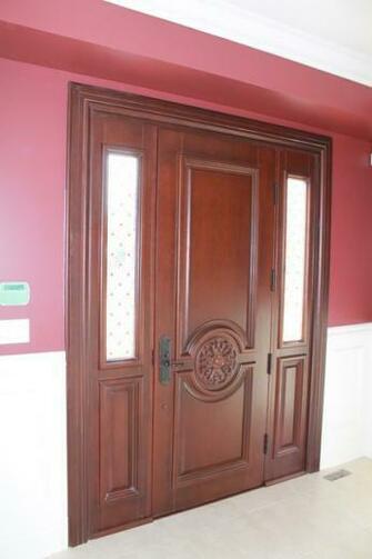Interior Doors Project Contemporary By Casa Loma