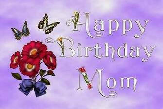 Imagelist Happy BirtHDay Mom Part