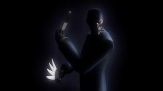 Nothing Found For Anima Spy Tf2 Wallpaper