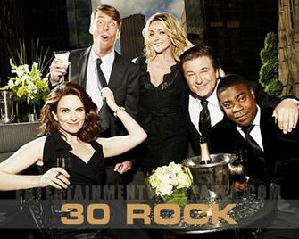 Rock Wallpaper Desktop