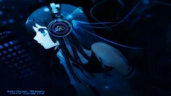 Best Anime HD Wallpaper
