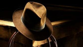 Indiana Wallpaper Movies Jones