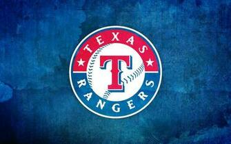 Texas Rangers X