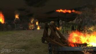 Shroud Of The Avatar Im Genes Juego Pc 3djuegos
