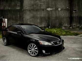 A Pack Of Car Wallpaper