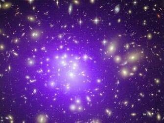 Awesome Purple Background