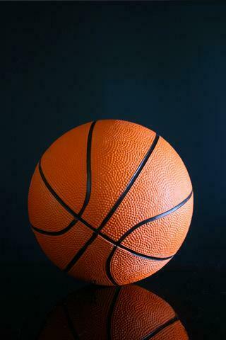Kansas Schedule Basketball Scores