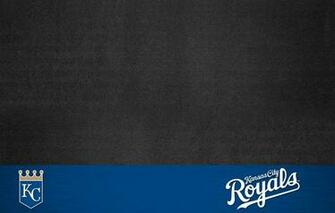 Kansas City Royals Mlb Baseball Wallpaper Background By
