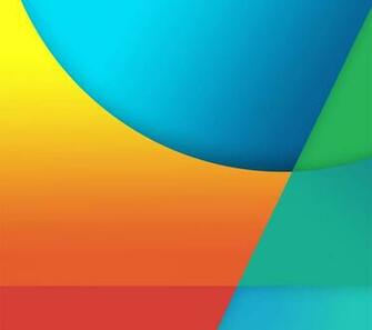 Galaxy S4 Wallpaper HD Beautiful Stunning