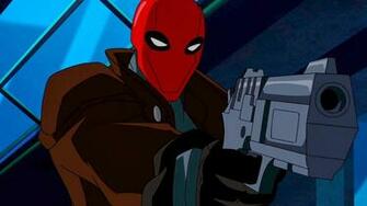Batman Arkham Knight New Characters That Should Be Included