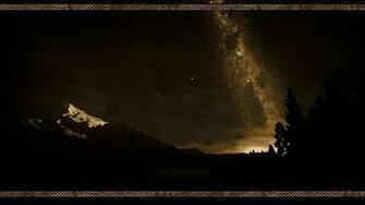 Best Heathen Wallpaper