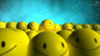 Smile Wallpaper Pictures Image