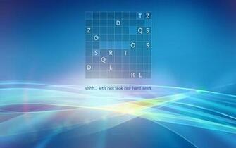 Windows Wallpaper For Holen Sie Sich Bereits Jetzt Kostenlos