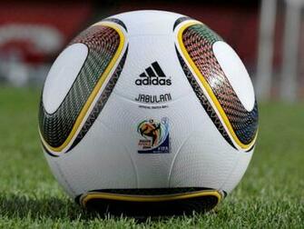 Soccer Balls Football Ball Sports HD Desktop Wallpaper