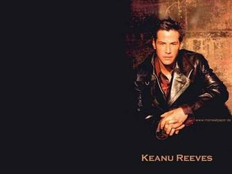 Keanu Reeves Wallpaper