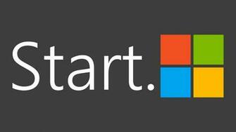 Windows Start Wallpaper By Averagejoeftw