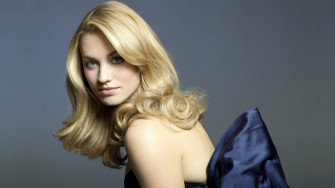 Yvonne Strahovski Wallpaper Image Photos Picture