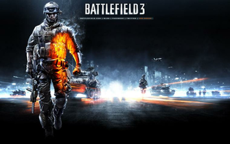 Sammelthread Battlefield Seite