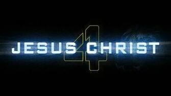 Christian Wallpaper HD Background