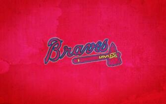 The Ultimate Atlanta Braves Desktop Wallpaper Collection
