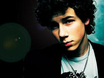 Celebrity Wallpaper HD Background Image Pictures