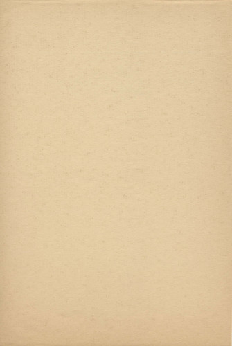 Vibrant Yellow Paper Wallpaper
