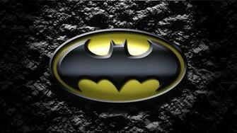 Bat Symbol Ii By Balsavor