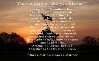 United States Marine Corps