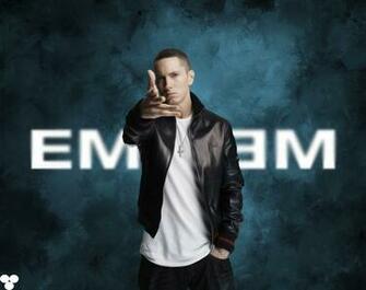Eminem Wallpaper Sf