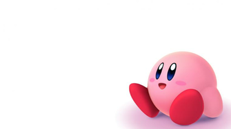 Super Smash Bros Computer Wallpaper Desktop Background