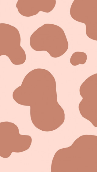 Lolmakailart On Instagram Wallpaper