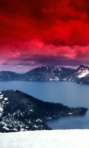 Windows Phone Wallpaper Today S
