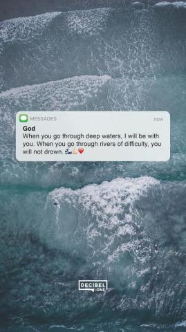 Message Background Line 17qq