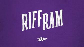 Welcome To The Official Website Of Tcu Athletics Gofrogs