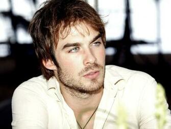 Hollywood Actors Wallpaper