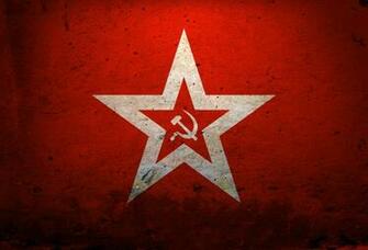 Soviet Union Wallpaper