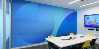 Wallpaper Datadog