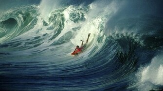 Surfing HD Wallpaper