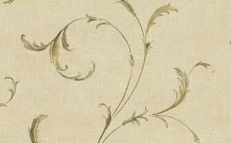 Home Shop By Book Harmonious Leaf And Ironwork