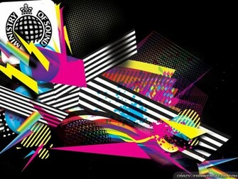 Electro House Music Wallpaper IwallHD HD