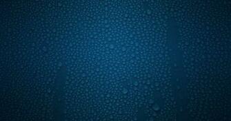 Android Wallpaper New For Your