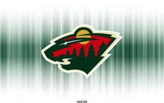 Minnesota Wild Wallpaper