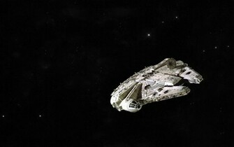 Star Wars Computer Wallpaper Desktop Background Id