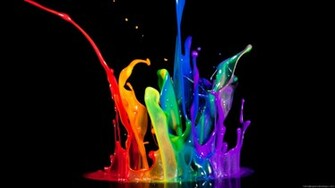 Color HD Wallpaper Hq Desktop Background