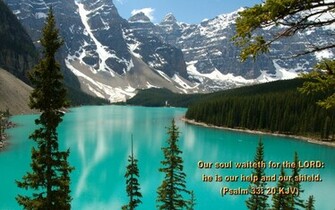 Bible Wallpaper Set Is The Fourth Of Desktop With