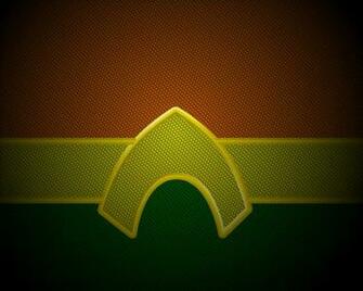 Aquaman Wallpaper Wide HD