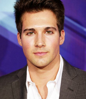 James Maslow Image Wallpaper And Background Photos