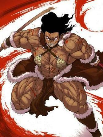 Okkan Monster Slayer Erys By Co Opvillain