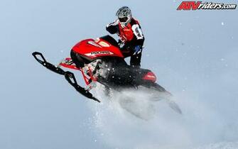 Wallpaper Weekly Atv Utv Desktop January